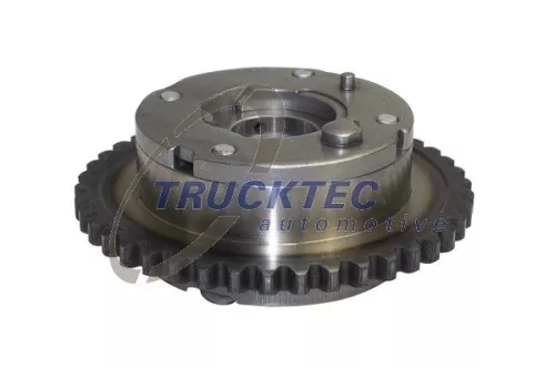 TRUCKTEC AUTOMOTIVE Camshaft Adjuster (02.12.252)