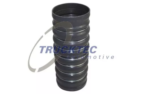TRUCKTEC AUTOMOTIVE Charge Air Hose (01.40.178)
