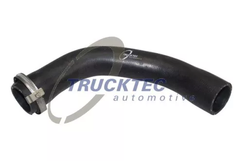 TRUCKTEC AUTOMOTIVE Radiator Hose (02.40.373)