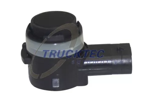 TRUCKTEC AUTOMOTIVE Sensor, park distance control (08.42.120)