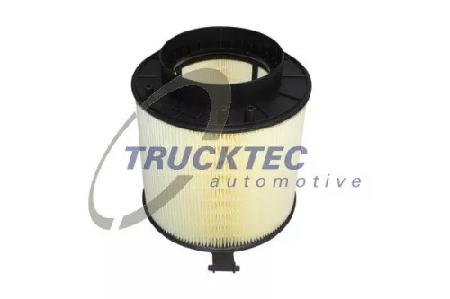 TRUCKTEC AUTOMOTIVE Air Filter (07.14.312)