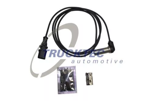 TRUCKTEC AUTOMOTIVE Sensor, wheel speed (01.42.218)