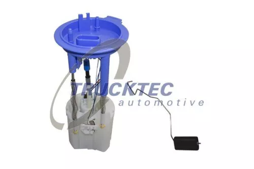 TRUCKTEC AUTOMOTIVE Fuel Feed Unit (07.38.065)