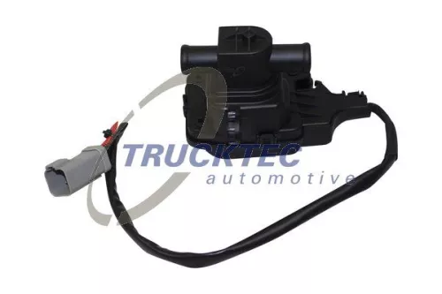 TRUCKTEC AUTOMOTIVE Coolant Control Valve (04.59.019)