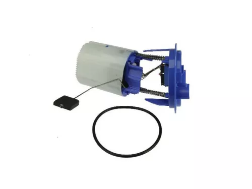 TRUCKTEC AUTOMOTIVE Fuel Feed Unit (02.38.146)