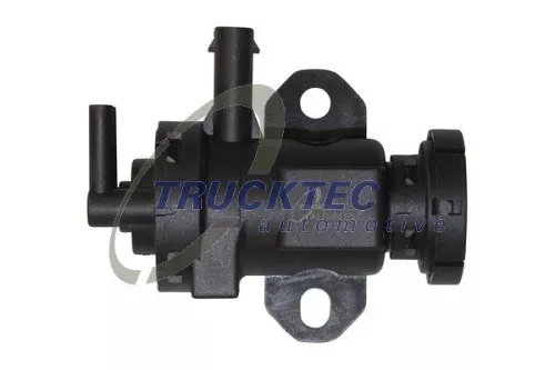 TRUCKTEC AUTOMOTIVE Pressure Converter (08.16.068)