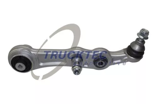 TRUCKTEC AUTOMOTIVE Control/Trailing Arm, wheel suspension (02.31.427)
