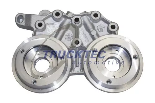 TRUCKTEC AUTOMOTIVE Bearing Bracket, camshaft (07.12.181)