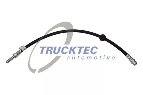 TRUCKTEC AUTOMOTIVE Brake Hose (02.35.672)