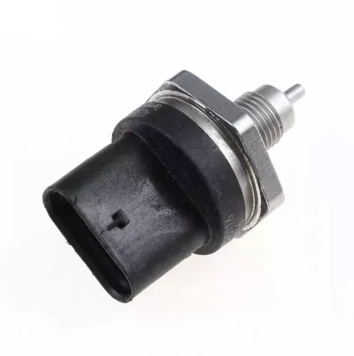 TRUCKTEC AUTOMOTIVE Sensor, fuel pressure (02.17.206)