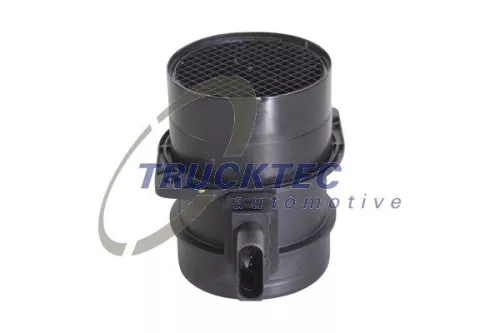 TRUCKTEC AUTOMOTIVE Mass Air Flow Sensor (07.14.342)
