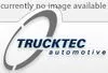 Repair Kit, steering gear