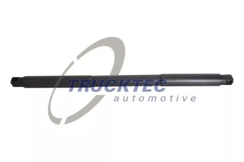 TRUCKTEC AUTOMOTIVE Gas Spring, boot/cargo area (02.62.002)