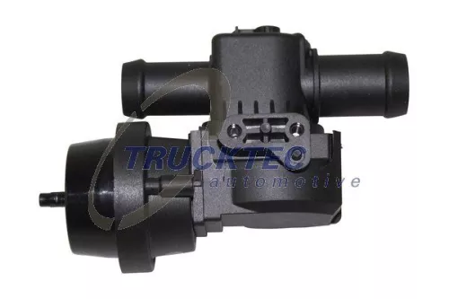 TRUCKTEC AUTOMOTIVE Coolant Control Valve (02.19.253)