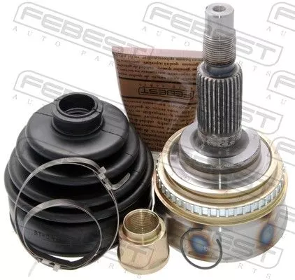 FEBEST Joint Kit, drive shaft (0110-028A48)