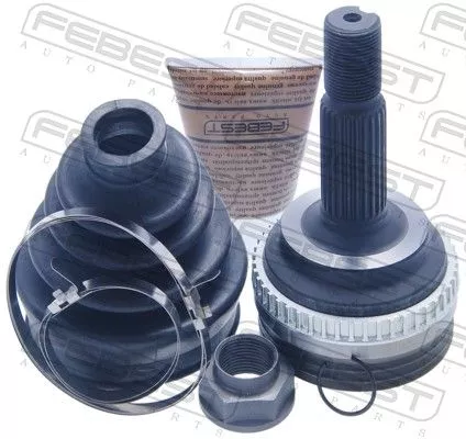 FEBEST Joint Kit, drive shaft (0110-040A48)