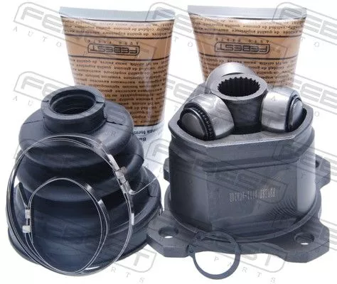 FEBEST Joint Kit, drive shaft (0111-ACA20R)