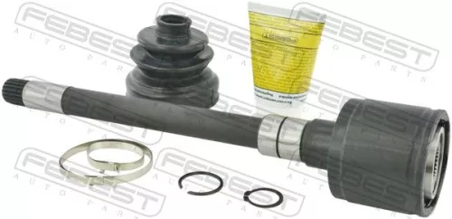 FEBEST Joint Kit, drive shaft (0111-ST215RH)