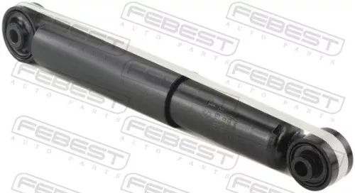 FEBEST Shock Absorber (01110-009R)
