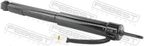 FEBEST Shock Absorber (01110-010R)
