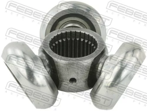 FEBEST Spider Assembly, drive shaft (0116-GRJ120)