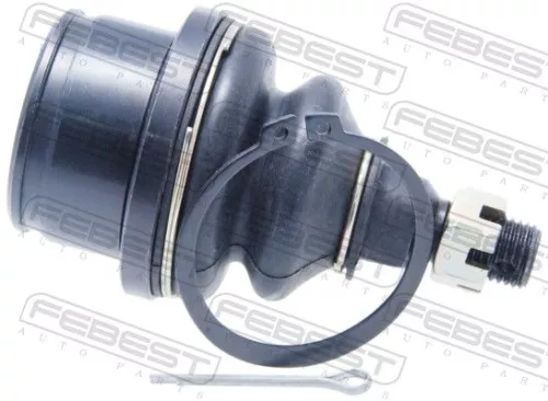 FEBEST Ball Joint (0120-107)