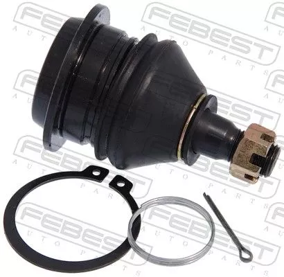 FEBEST Ball Joint (0120-334)