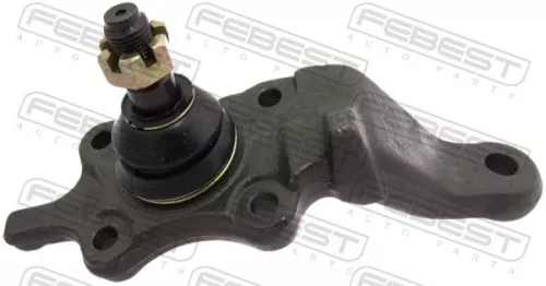 FEBEST Ball Joint (0120-90L)