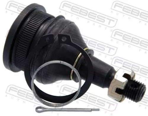 FEBEST Ball Joint (0120-90UP)
