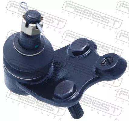 FEBEST Ball Joint (0120-ADT250)