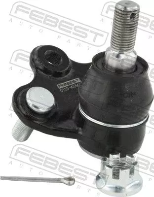FEBEST Ball Joint (0120-AXAA54)