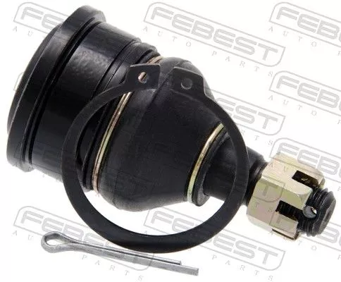 FEBEST Ball Joint (0120-F602)
