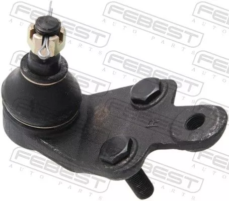 FEBEST Ball Joint (0120-GSV40RH)