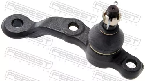 FEBEST Ball Joint (0120-GX100R)