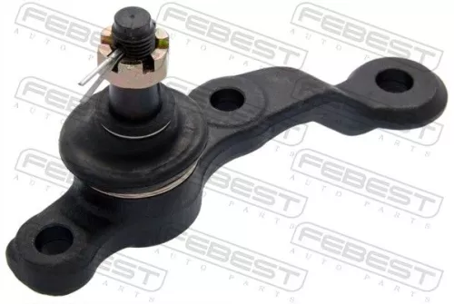 FEBEST Ball Joint (0120-GX110L)