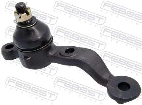 FEBEST Ball Joint (0120-JZS160LH)