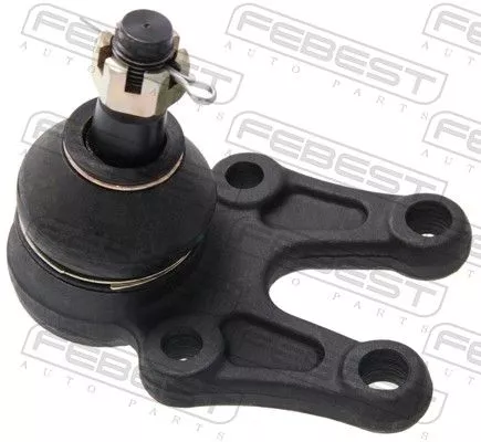 FEBEST Ball Joint (0120-LH154LF)