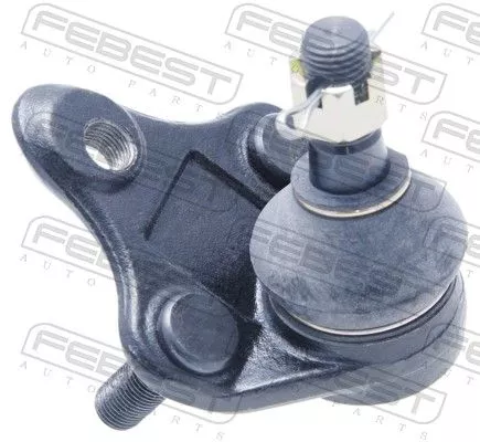 FEBEST Ball Joint (0120-NZE)
