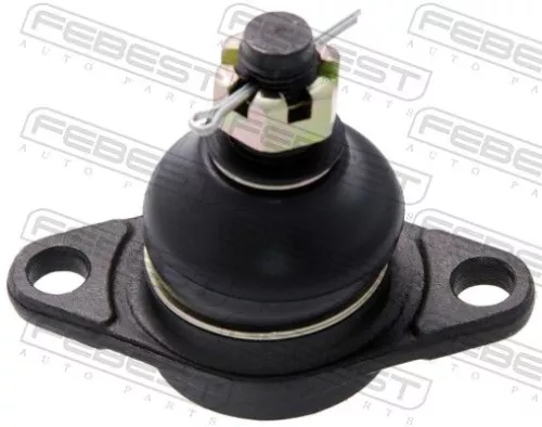 FEBEST Ball Joint (0120-SR50)