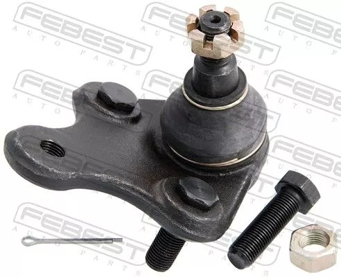 FEBEST Ball Joint (0120-SXA10)