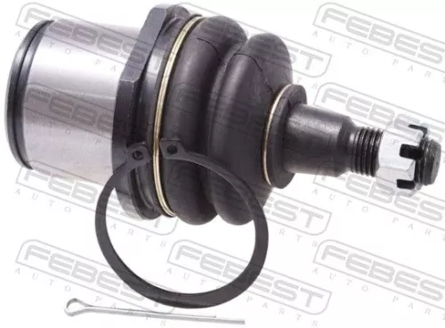 FEBEST Ball Joint (0120-USF40F)