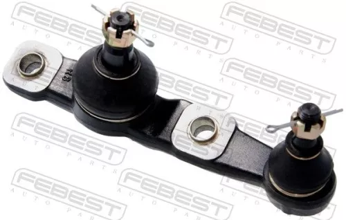 FEBEST Ball Joint (0120-XLR)