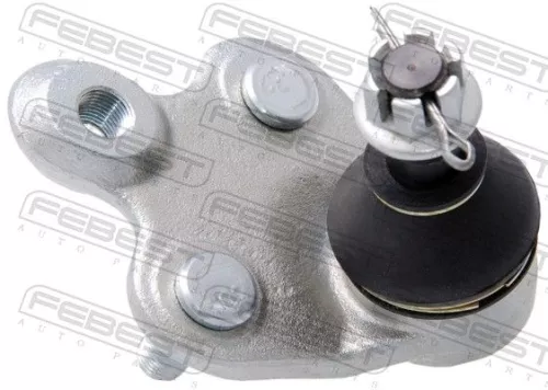 FEBEST Ball Joint (0120-ZNR)