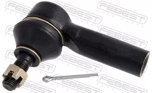 FEBEST Tie Rod End (0121-401)