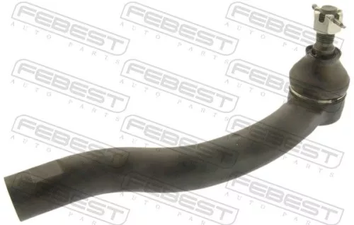 FEBEST Tie Rod End (0121-ACA30L)