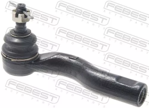 FEBEST Tie Rod End (0121-ACM26LH)