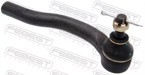 FEBEST Tie Rod End (0121-ACV40LH)