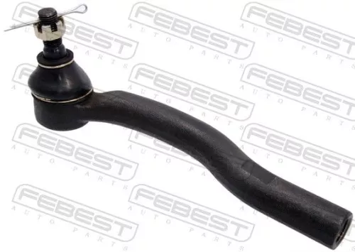 FEBEST Tie Rod End (0121-ACV40RH)