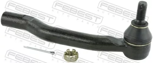 FEBEST Tie Rod End (0121-GSV50RH)