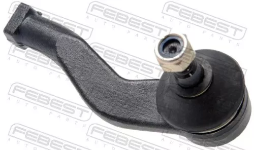 FEBEST Tie Rod End (0121-KGC15R)